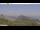 Webcam in Hong Kong, 5.7 mi away