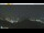 Webcam in Hong Kong, 0.7 mi away