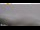 Webcam in Hong Kong, 1.9 km