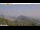Webcam in Hong Kong, 4.2 km entfernt