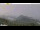 Webcam in Hong Kong, 1.4 km