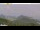 Webcam in Hong Kong, 1.9 km entfernt