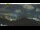 Webcam in Hong Kong, 1.6 mi away