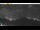 Webcam in Hong Kong, 7.1 km entfernt