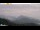 Webcam in Hong Kong, 4.3 km