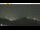 Webcam in Hong Kong, 1117.4 km entfernt