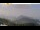 Webcam in Hong Kong, 5.7 mi away
