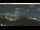 Webcam in Hong Kong, 1.8 mi away