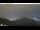 Webcam in Hong Kong, 1.4 km entfernt