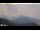 Webcam in Hong Kong, 1.9 km entfernt