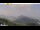 Webcam in Hong Kong, 14.8 km entfernt