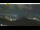Webcam in Hong Kong, 0.6 mi away