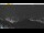 Webcam in Hong Kong, 8.1 km entfernt