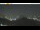 Webcam in Hong Kong, 6.7 mi away