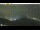 Webcam in Hong Kong, 1.4 km
