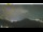 Webcam in Hong Kong, 3.9 km