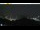 Webcam in Hong Kong, 6.8 km