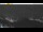 Webcam in Hong Kong, 7.1 km entfernt