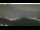 Webcam in Hong Kong, 3.9 km