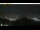 Webcam in Hong Kong, 1.4 km