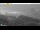 Webcam in Hong Kong, 6.8 km
