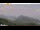 Webcam in Hong Kong, 6.7 mi away