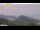 Webcam in Hong Kong, 255.1 mi away