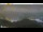 Webcam in Hong Kong, 1.9 km entfernt