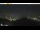 Webcam in Hong Kong, 2.4 km