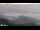 Webcam in Hong Kong, 4.2 km