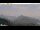 Webcam in Hong Kong, 7.5 mi away