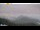Webcam in Hong Kong, 1.9 km entfernt