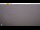 Webcam in Hong Kong, 6.7 mi away