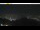 Webcam in Hong Kong, 2.4 km