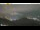 Webcam in Hong Kong, 1.5 mi away