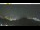 Webcam in Hong Kong, 0.6 mi away