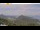 Webcam in Hong Kong, 6.7 mi away