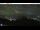 Webcam in Hong Kong, 1.5 mi away