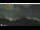 Webcam in Hong Kong, 0.7 mi away