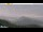 Webcam in Hong Kong, 4.2 km entfernt