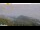 Webcam in Hong Kong, 5.7 mi away