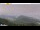 Webcam in Hong Kong, 14.8 km entfernt