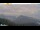 Webcam in Hong Kong, 1.6 mi away