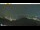 Webcam in Hong Kong, 1.6 mi away