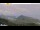 Webcam in Hong Kong, 4.8 mi away