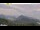 Webcam in Hong Kong, 2.7 mi away