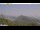 Webcam in Hong Kong, 0.7 mi away
