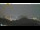 Webcam in Hong Kong, 14.8 km