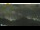 Webcam in Hong Kong, 1.4 km entfernt