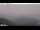 Webcam in Hong Kong, 1.9 km entfernt